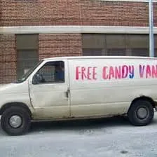 Tattoo by TJ Cornelius at Fallen Raven Tattoo Studio