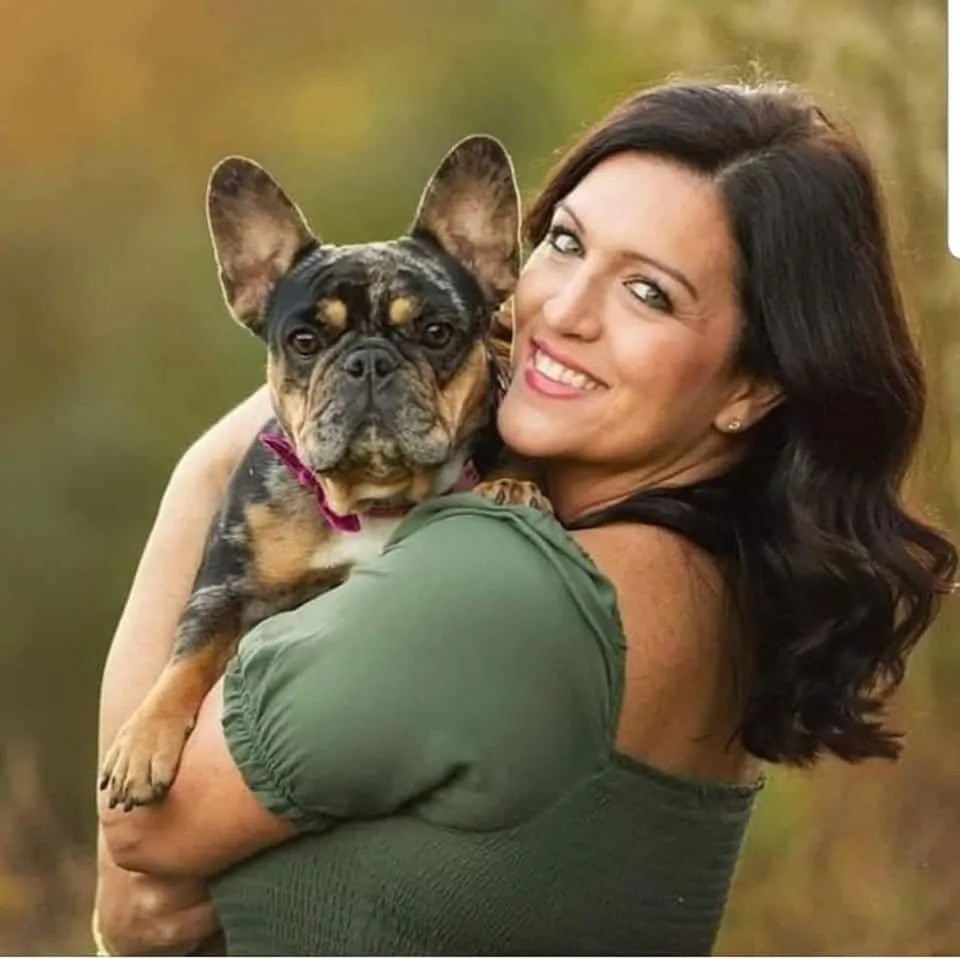 Tattoo by Pete Delia at Fallen Raven Tattoo Studio