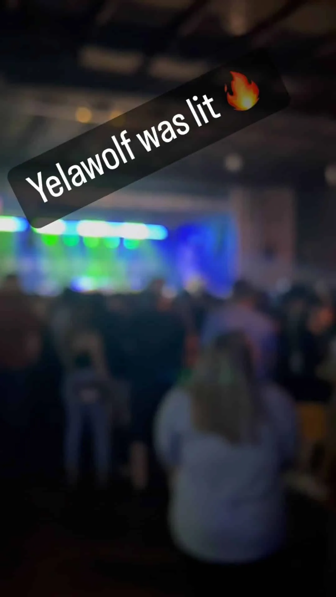 Tattoo by TJ Cornelius at Fallen Raven Tattoo Studio