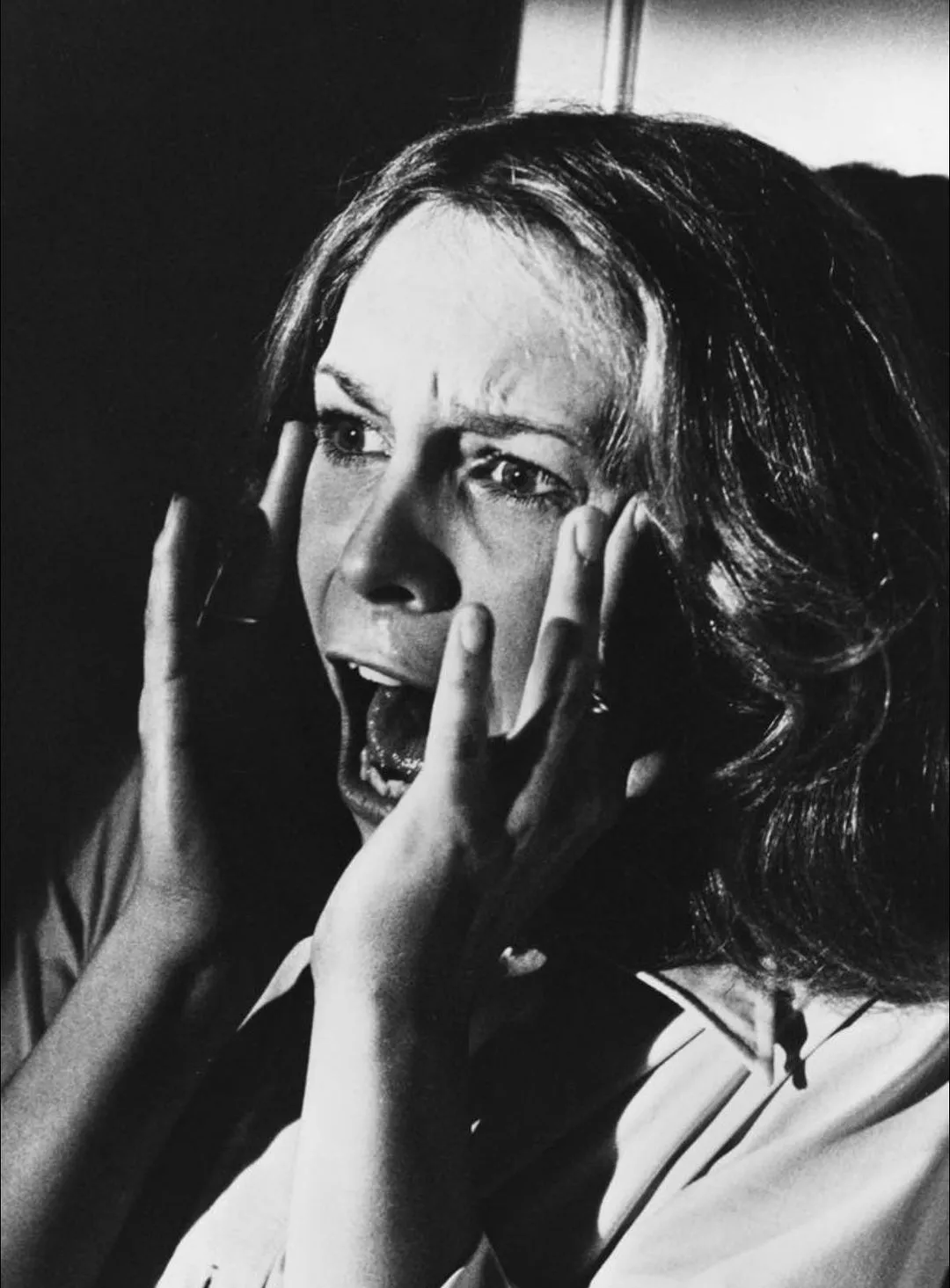 Tattoo by TJ Cornelius at Fallen Raven Tattoo Studio