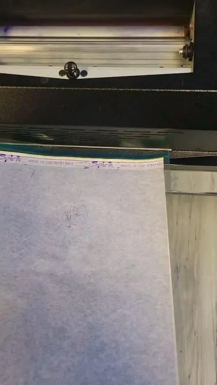 Tattoo by Pete Delia at Fallen Raven Tattoo Studio