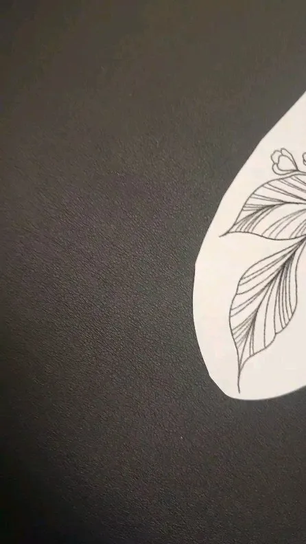 Tattoo by Pete Delia at Fallen Raven Tattoo Studio