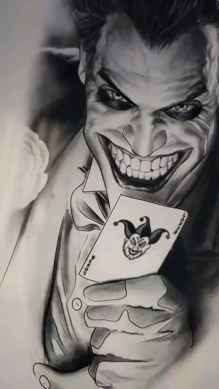 Tattoo by Pete Delia at Fallen Raven Tattoo Studio