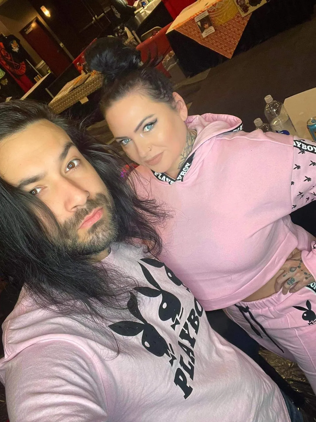 Tattoo by TJ Cornelius at Fallen Raven Tattoo Studio