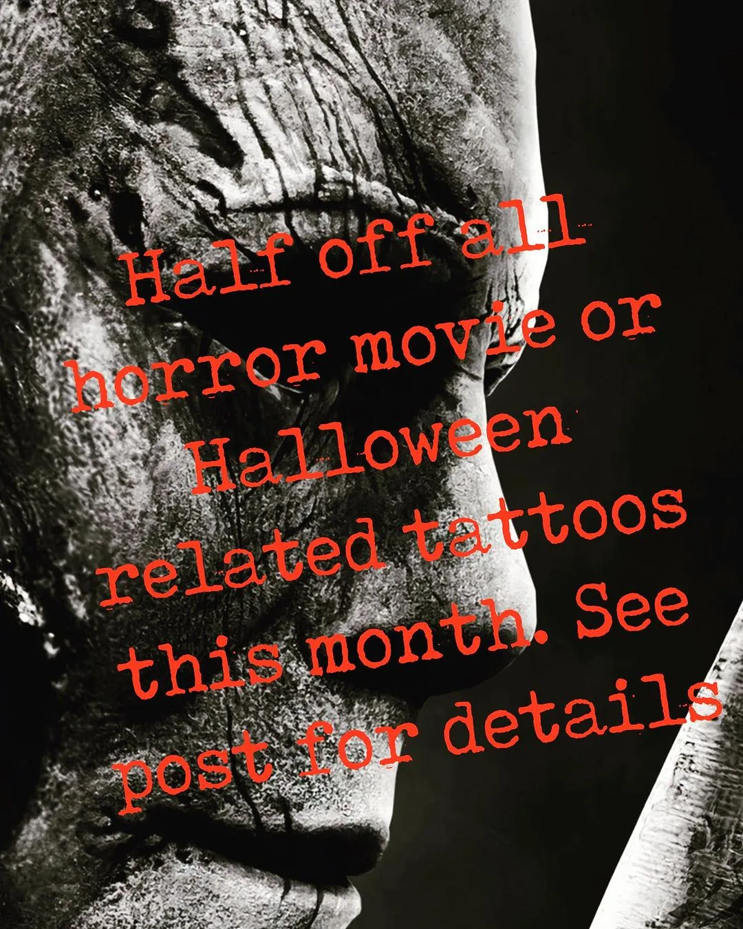 Tattoo by Pete Delia at Fallen Raven Tattoo Studio