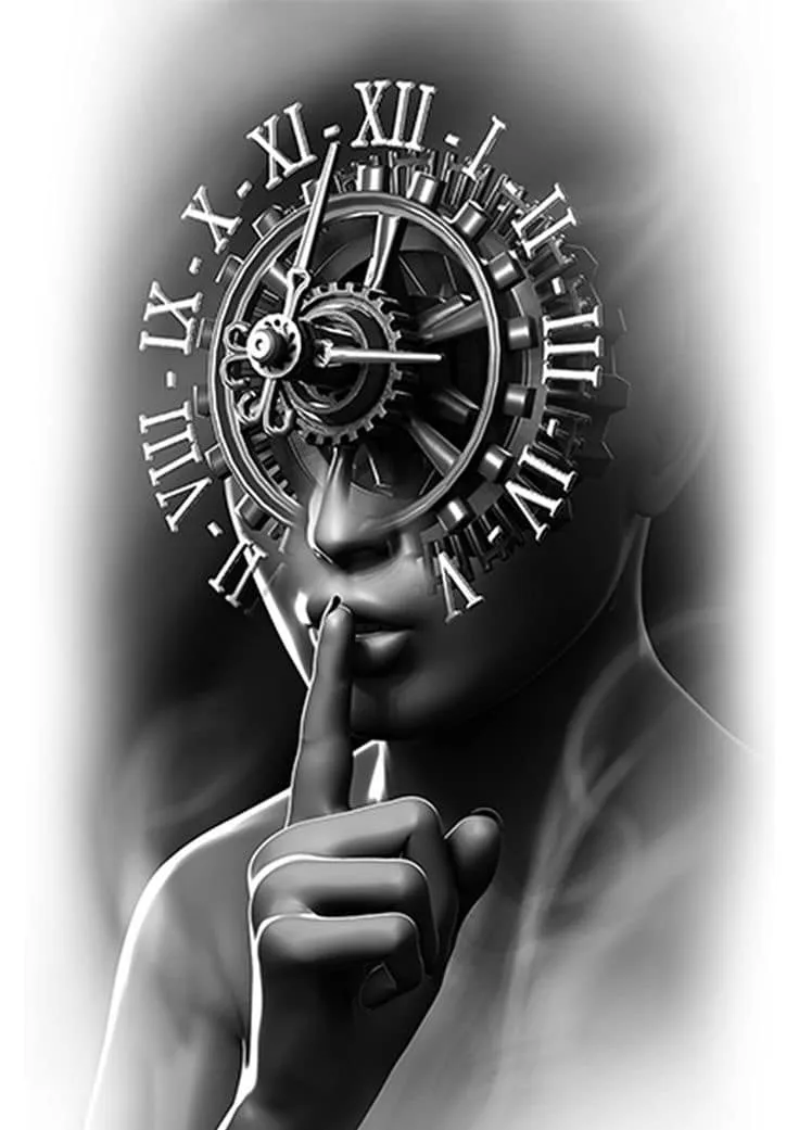 Tattoo by TJ Cornelius at Fallen Raven Tattoo Studio