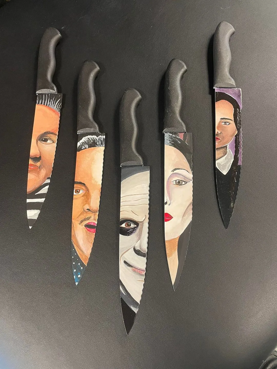 Tattoo by TJ Cornelius at Fallen Raven Tattoo Studio