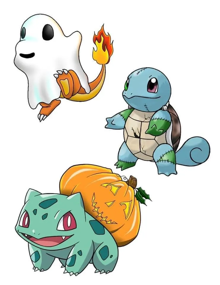 Tattoo by TJ Cornelius at Fallen Raven Tattoo Studio