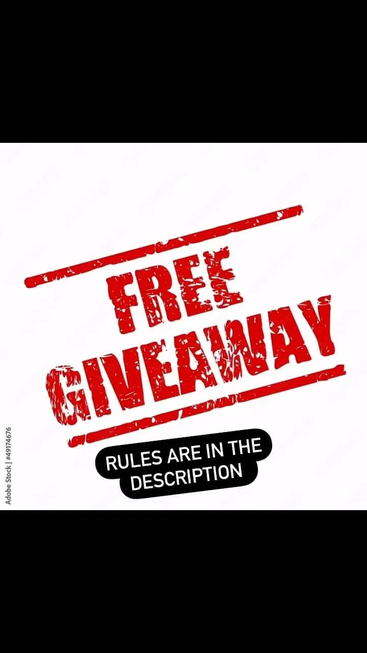 Tattoo by Pete Delia at Fallen Raven Tattoo Studio