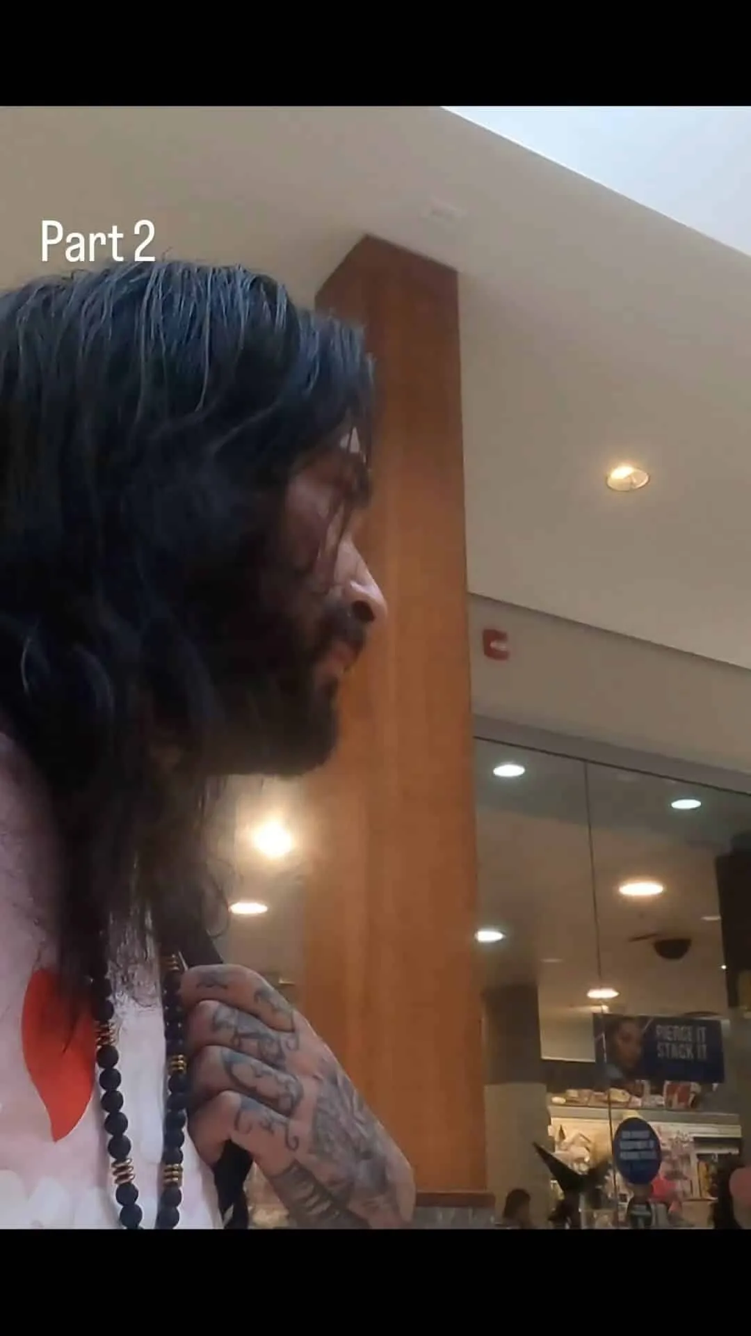 Tattoo by TJ Cornelius at Fallen Raven Tattoo Studio