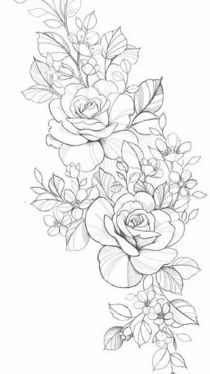 Tattoo by Pete Delia at Fallen Raven Tattoo Studio