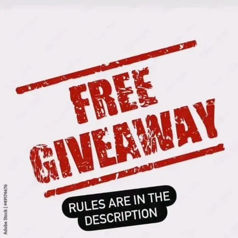 Tattoo by Pete Delia at Fallen Raven Tattoo Studio