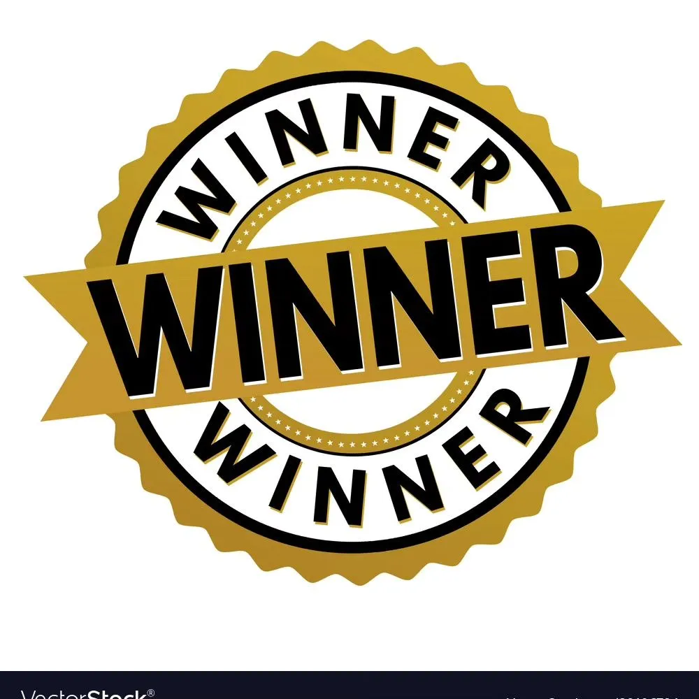 Tattoo by Pete Delia at Fallen Raven Tattoo Studio