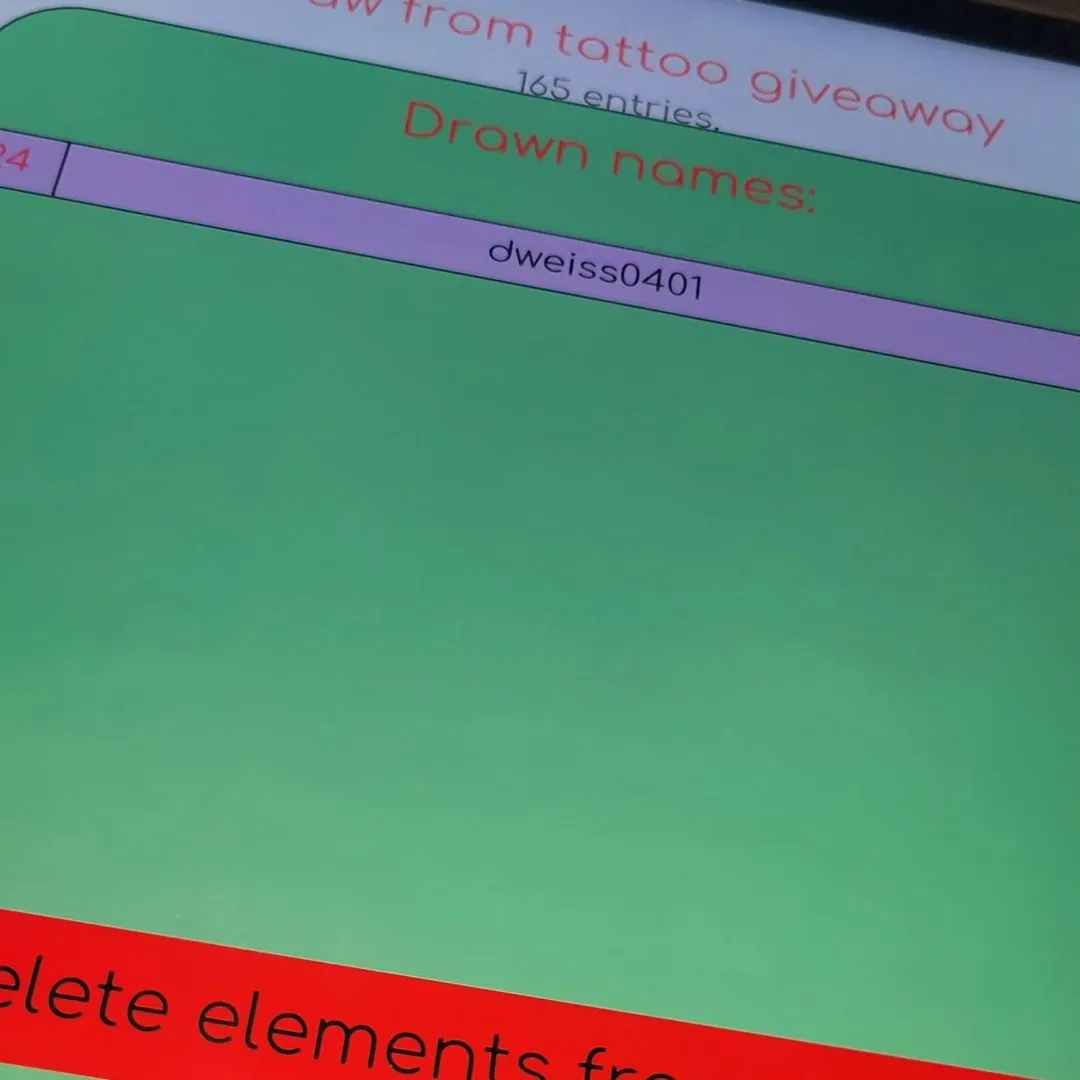 Tattoo by Pete Delia at Fallen Raven Tattoo Studio