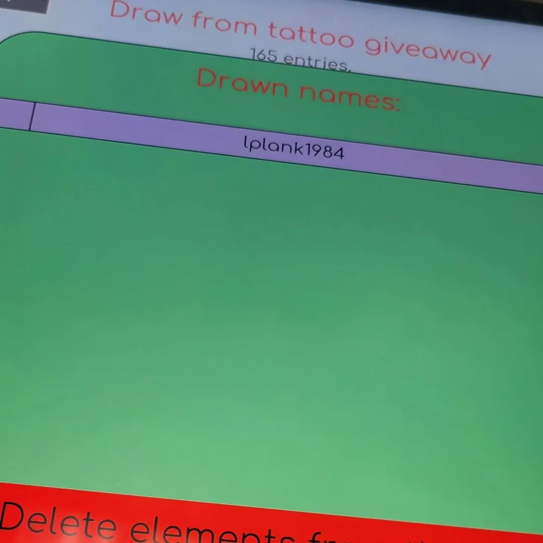 Tattoo by Pete Delia at Fallen Raven Tattoo Studio