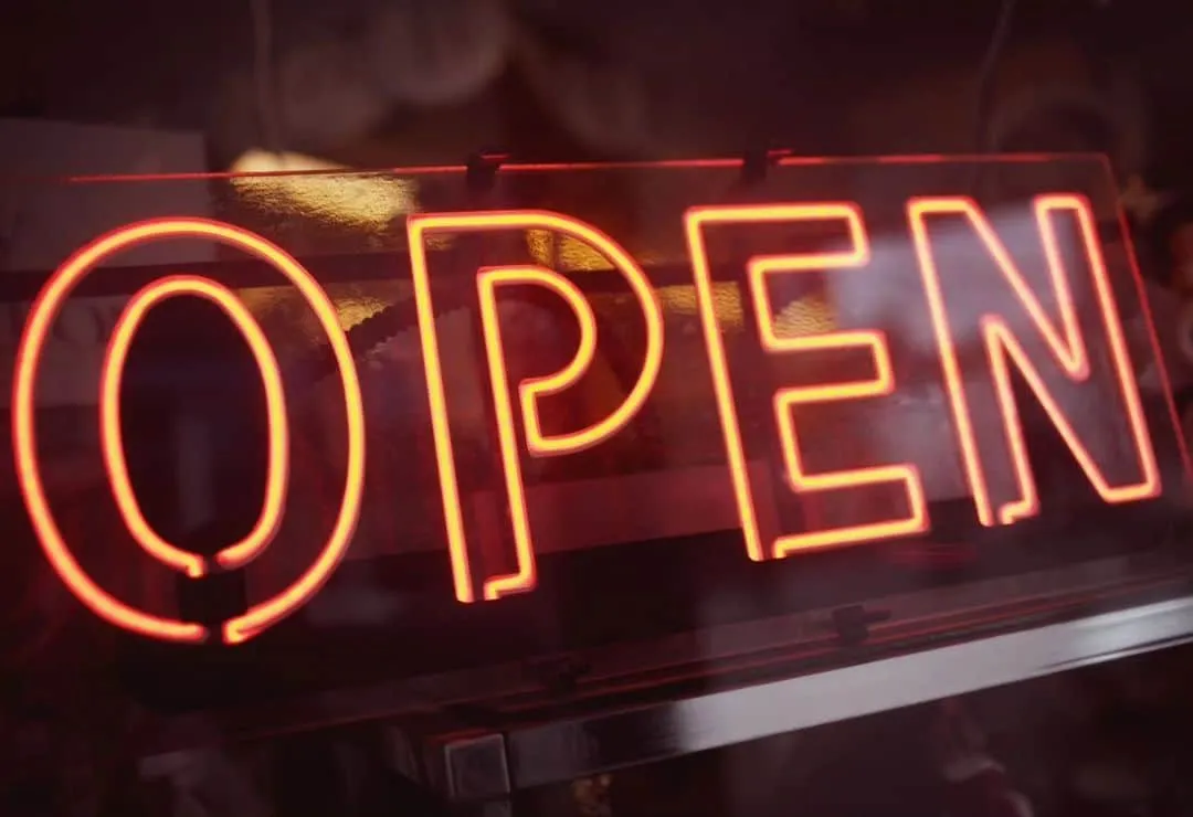 Tattoo by Pete Delia at Fallen Raven Tattoo Studio