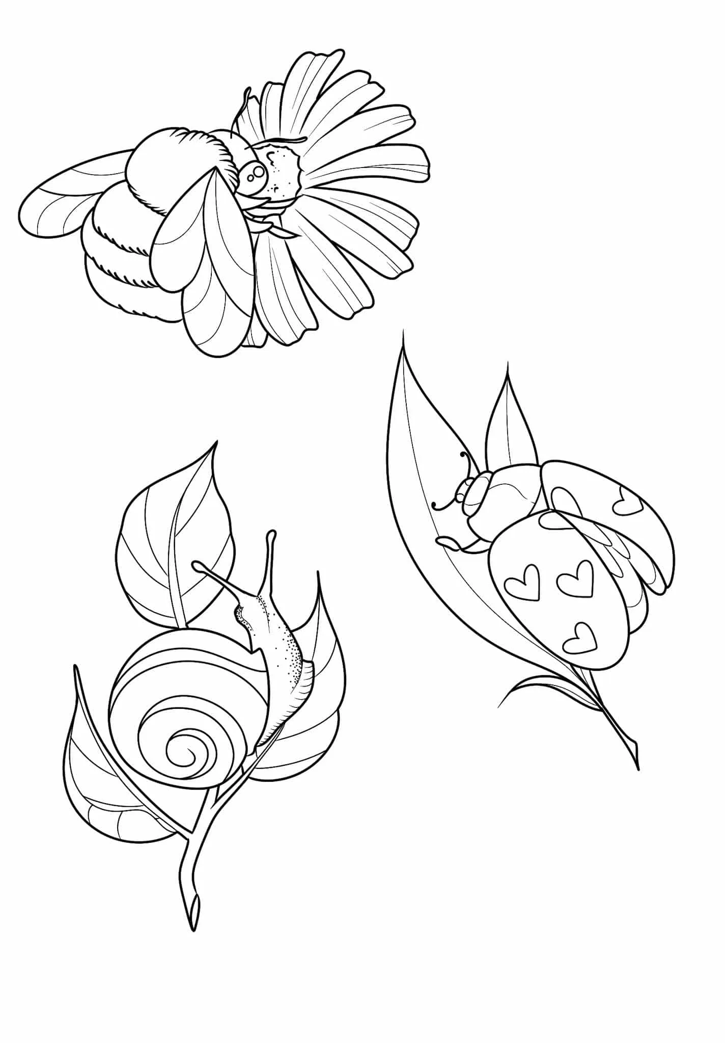 Tattoo by Olivia Hart at Fallen Raven Tattoo Studio