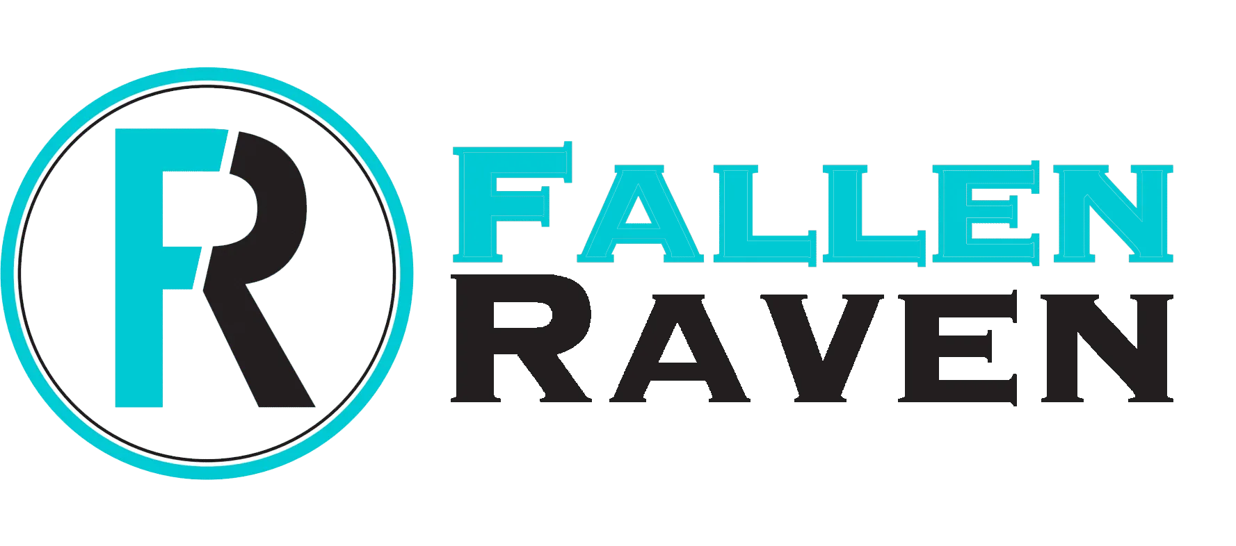 Fallen Raven Tattoo Studio