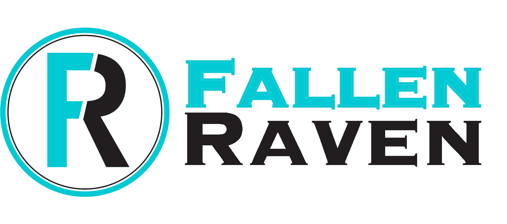 Fallen Raven Tattoo Studio