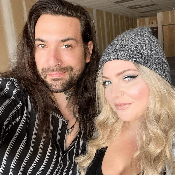 The Fallen Raven Tattoo Studio team in Simpsonville, SC